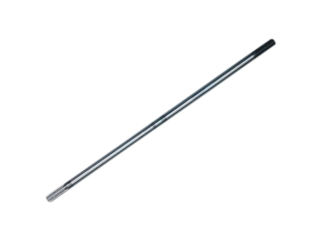 CNH 84537449 SHAFT