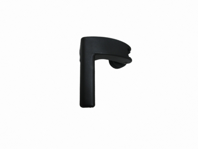 CNH 84540520 HANDLE