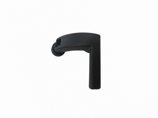 CNH 84540524 HANDLE