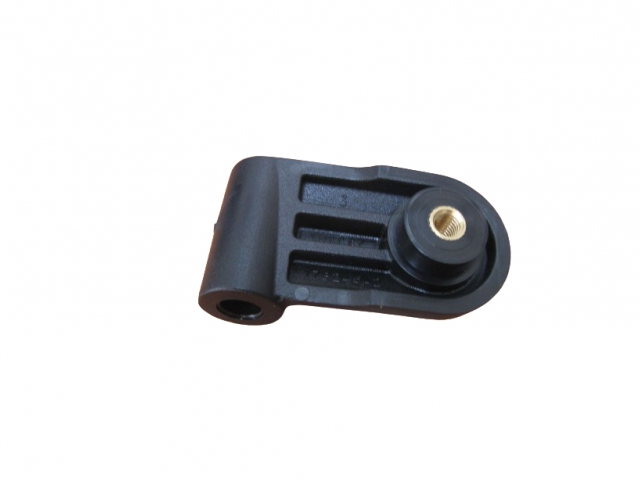 84545734 HINGE LH
