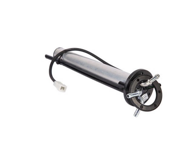 CNH 84549415 SENDER UNIT