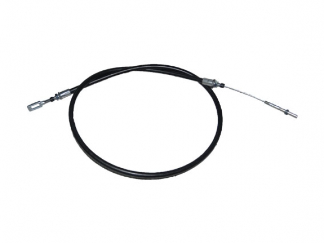 CNH 84550093 CABLE