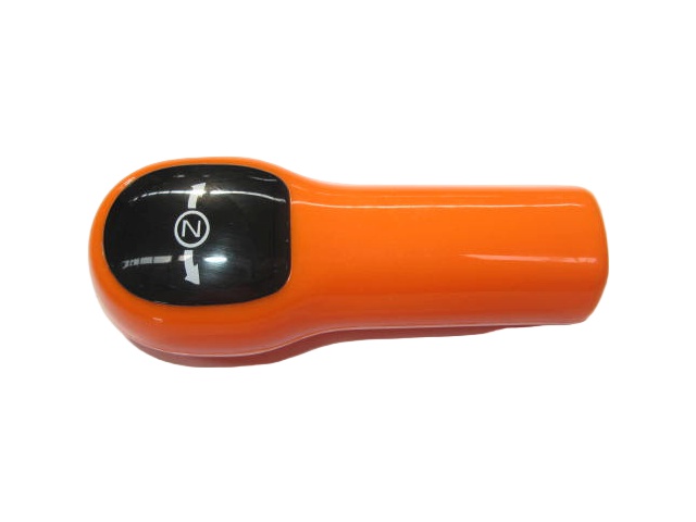 CNH 84552494 KNOB