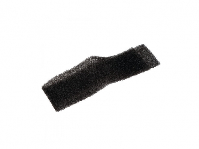 CNH 84554034 CAB FILTER