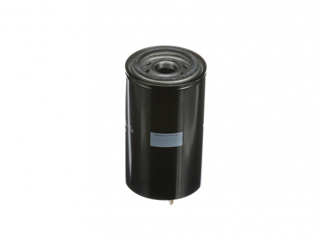CNH CE 84557708 FUEL FILTER
