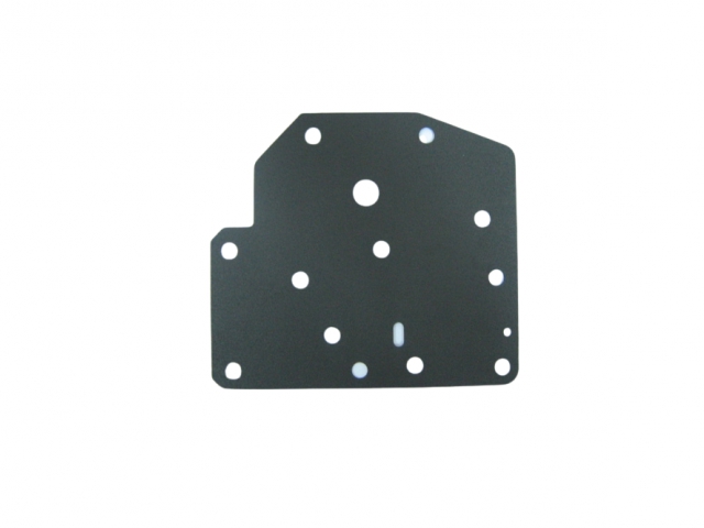 CNH 84558621 GASKET