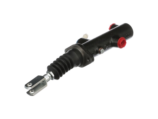 CNH 84558759 MASTER CYLINDER