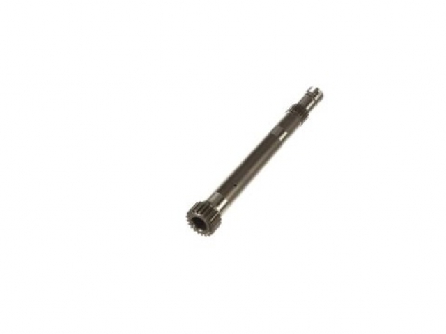 NEW HOLLAND 84560134 PRIMARY SHAFT