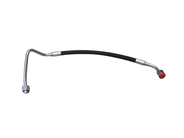 CNH 84561503 PIPE
