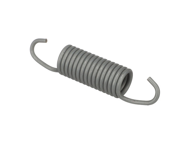 CNH 84561533 SPRING