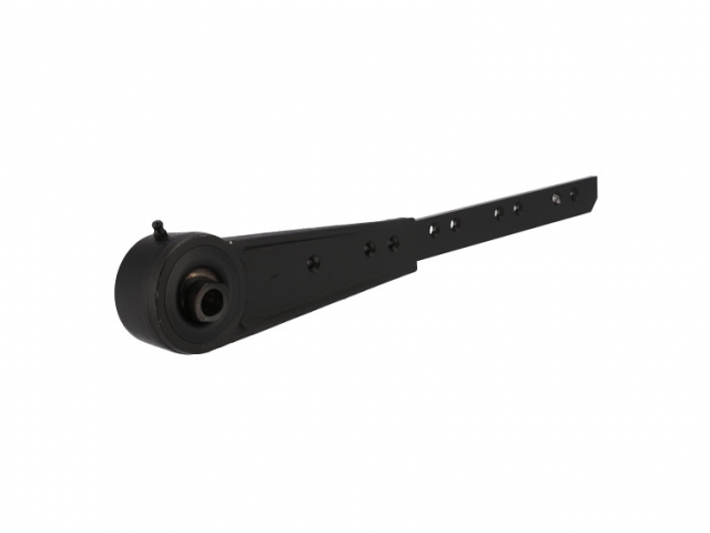 CNH 84562654 KNIFE HEAD