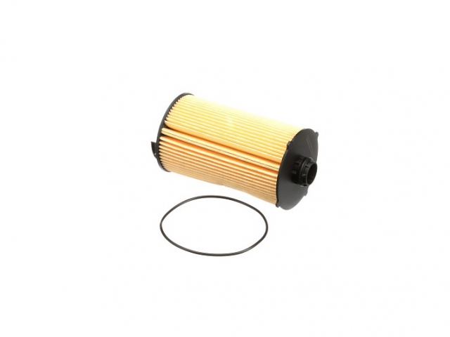 CNH 84565867 ENGINE OIL FILTER
