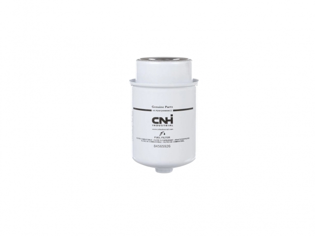 CNH 84565926 FUEL FILTER