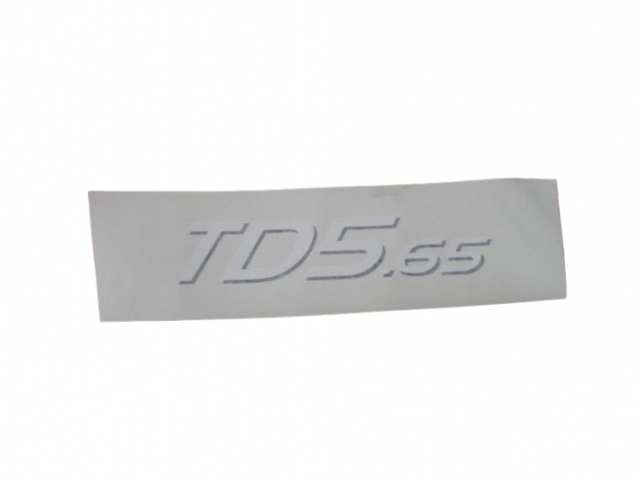NEW HOLLAND 84571130 DECAL