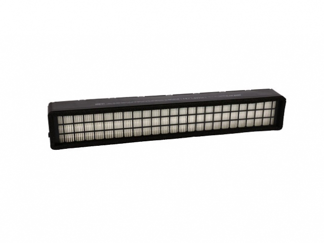 NEW HOLLAND 84572321 CAB FILTER