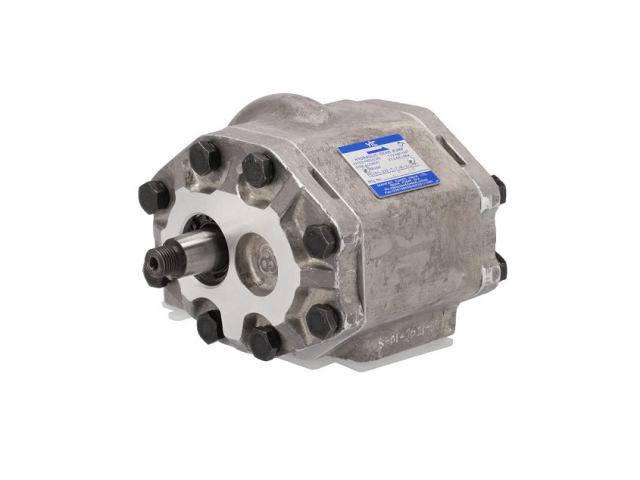 CNH 84573150 HYDRAULIC PUMP