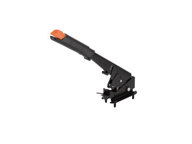 NEW HOLLAND 84578997 BRAKE LEVER