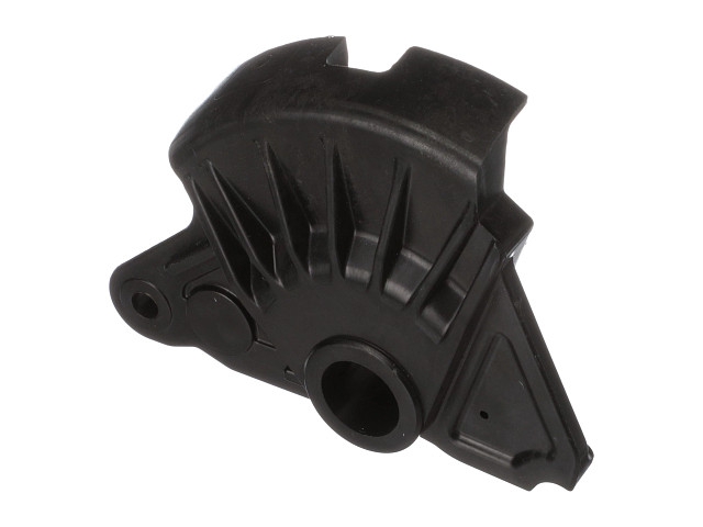 CNH 84583576 FERRULE