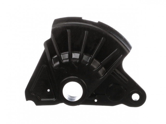 CNH 84583577 FERRULE