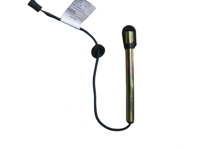 CNH 84592146 WIRE HARNESS