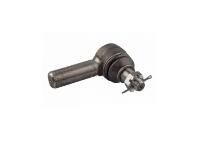 NEW HOLLAND 84607015 BALL JOINT