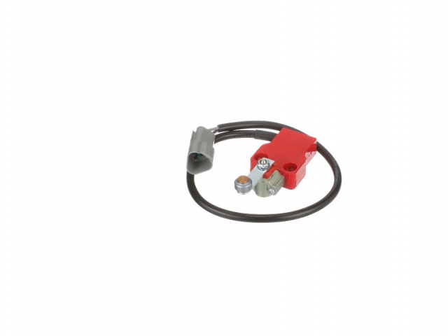 NEW HOLLAND 84807307 SWITCH ASSY