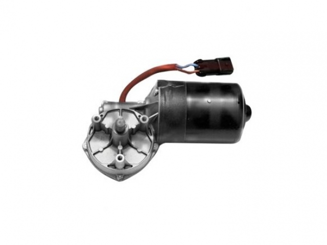CNH 84807563 ELECTRIC MOTOR