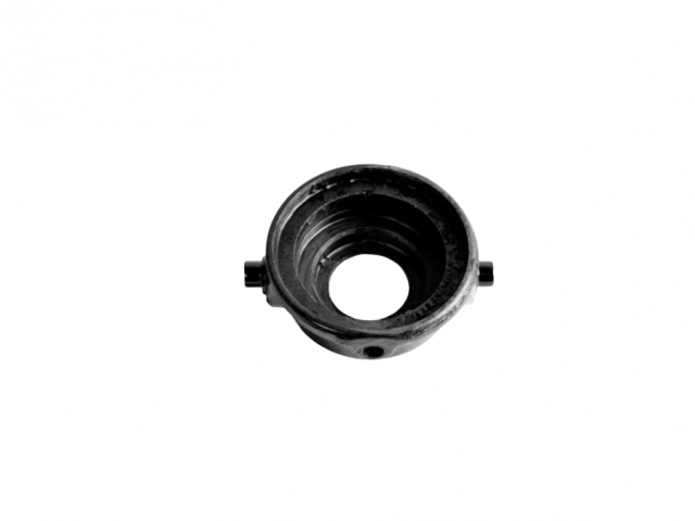 NEW HOLLAND 84807862 BEARING HOUSING