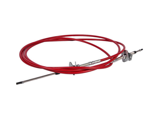 NEW HOLLAND 84807922 CABLE