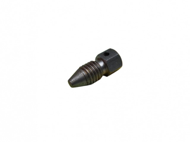 84814899 SET SCREW