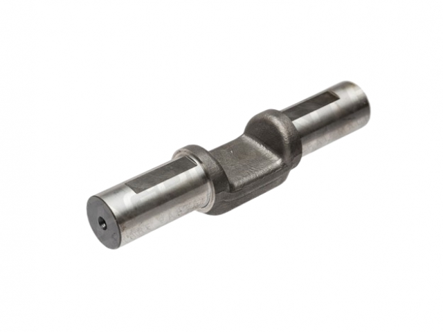 NEW HOLLAND 84814938 SHAFT