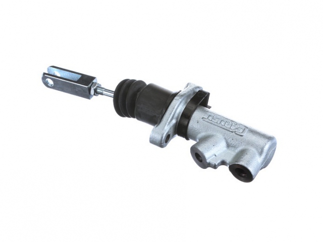 NEW HOLLAND 84817521 MASTER CYLINDER