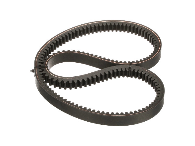 NEW HOLLAND 84817627 BELT