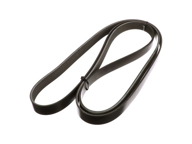 NEW HOLLAND 84817638 BELT