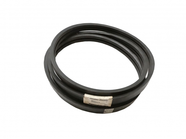 NEW HOLLAND 84971217 V-BELT