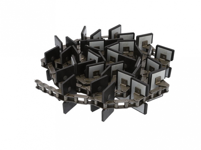 CNH 84980072 CHAIN