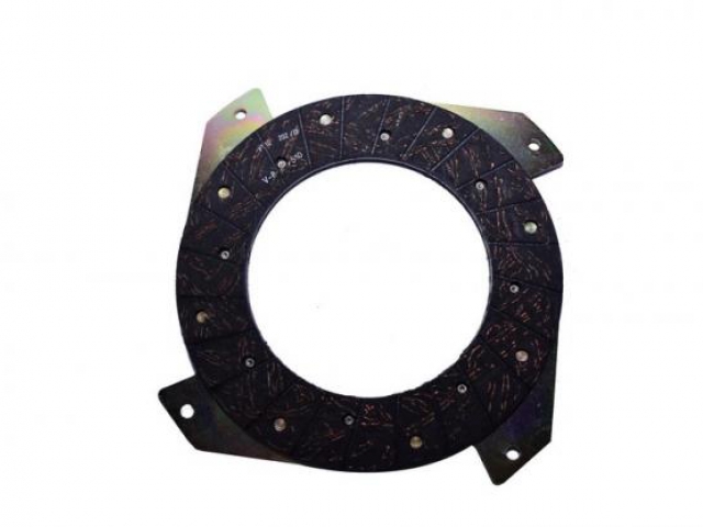 NEW HOLLAND 84981128 CLUTCH PLATE