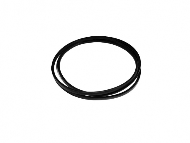 NEW HOLLAND 84989965 BELT