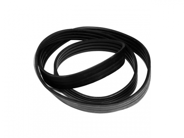 NEW HOLLAND 84993120 BELT