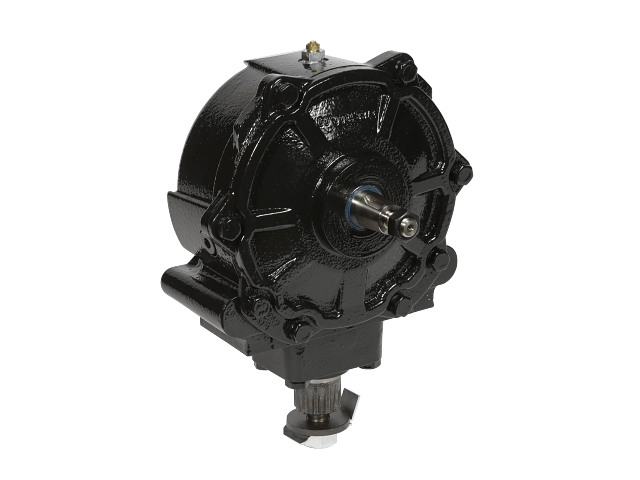 NEW HOLLAND 85000175 WOBBLE BOX