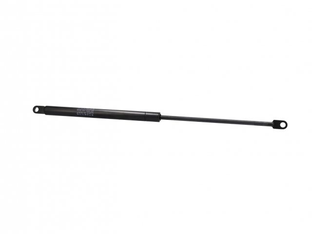CNH CE 85801827 GAS STRUT