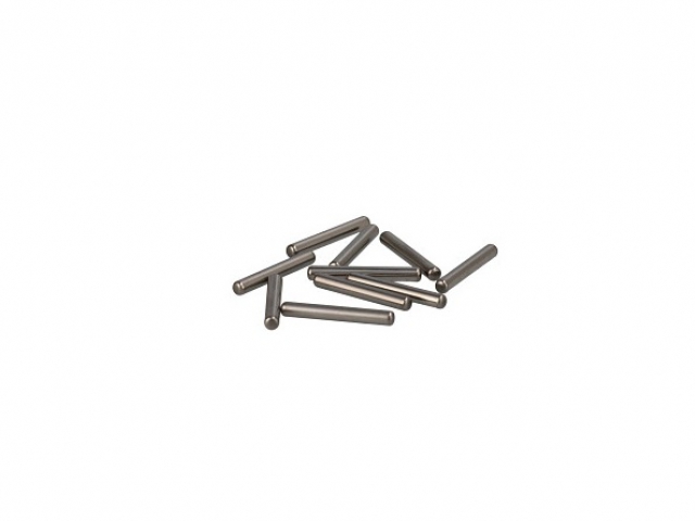 CNH 85806015 BEARING SET
