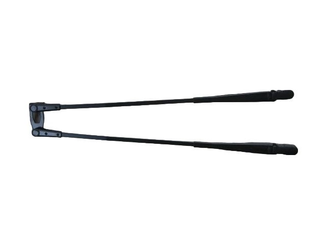 CNH CE 85806185 WIPER ARM