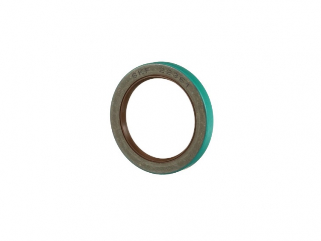 CNH 85825505 SEAL