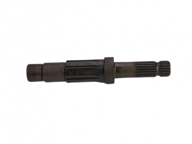 FORD 86511620 SHAFT PTO