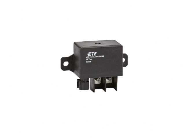 86619908 RELAY