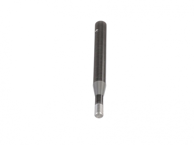 NEW HOLLAND 86629480 SHAFT