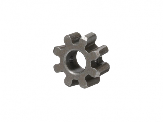 NEW HOLLAND 86629481 DRIVE PINION