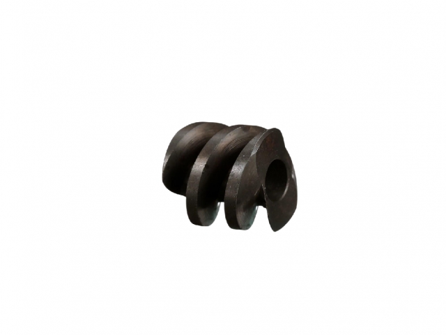 NEW HOLLAND 86629482 WORM SCREW