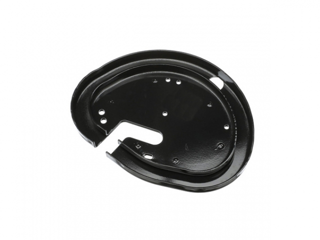 NEW HOLLAND 86640846 CAM